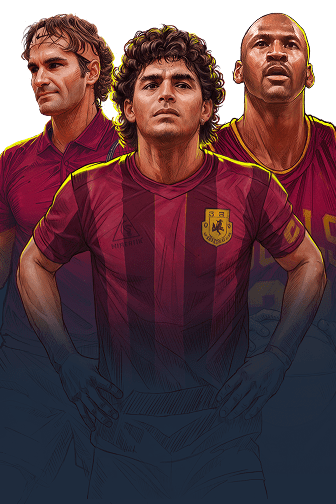 Más Deportes