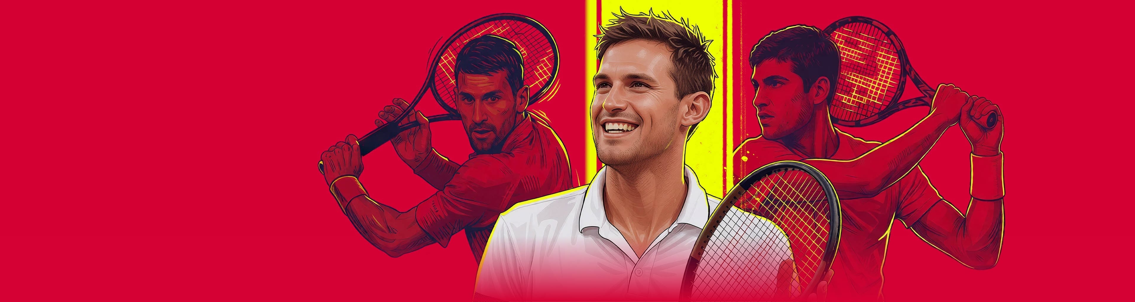 ATP Masters Roma