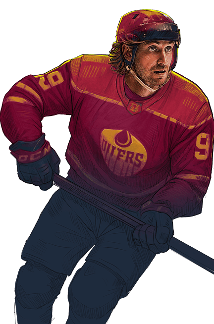 hockey