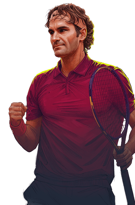 tenis