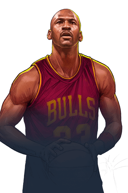 baloncesto