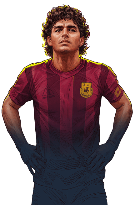 fútbol