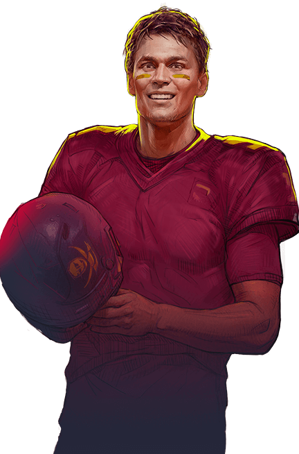 fútbol americano