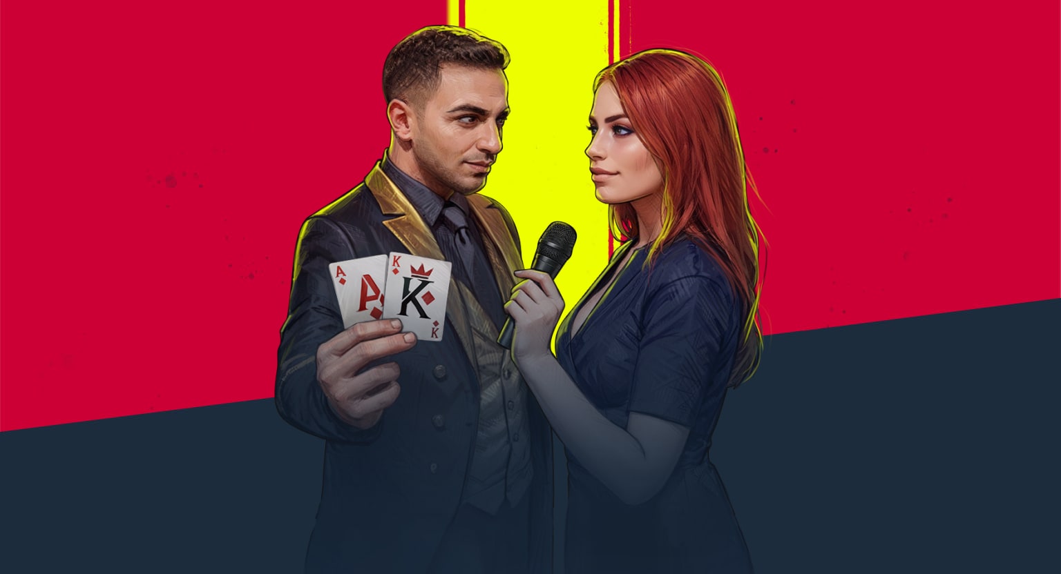 Best of Apollo Games