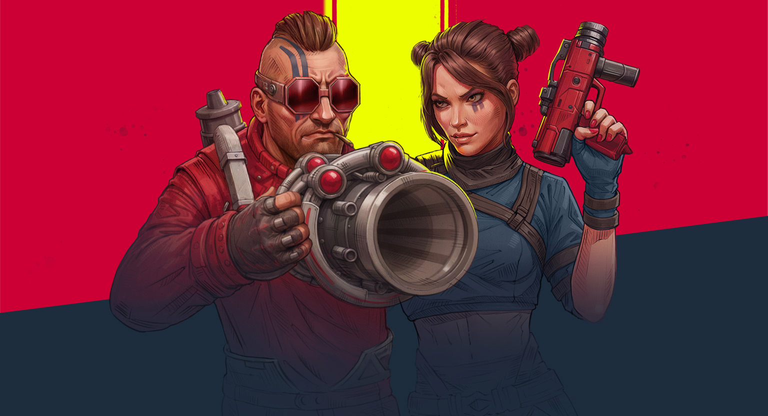 Amusnet Lucky Week