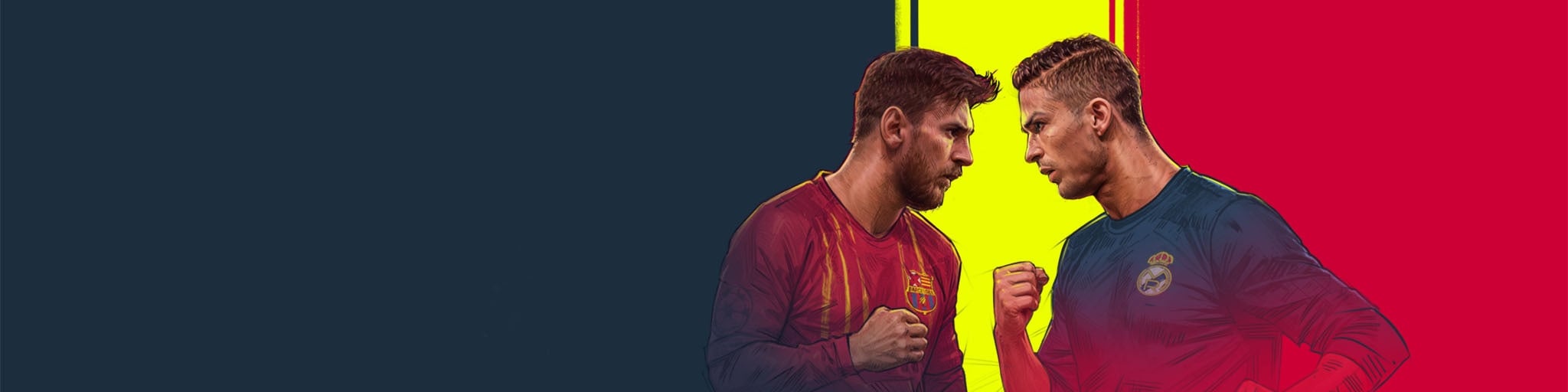 LOS MASTERS DE LA COPA MUNDIAL DE LA FIFA 2026